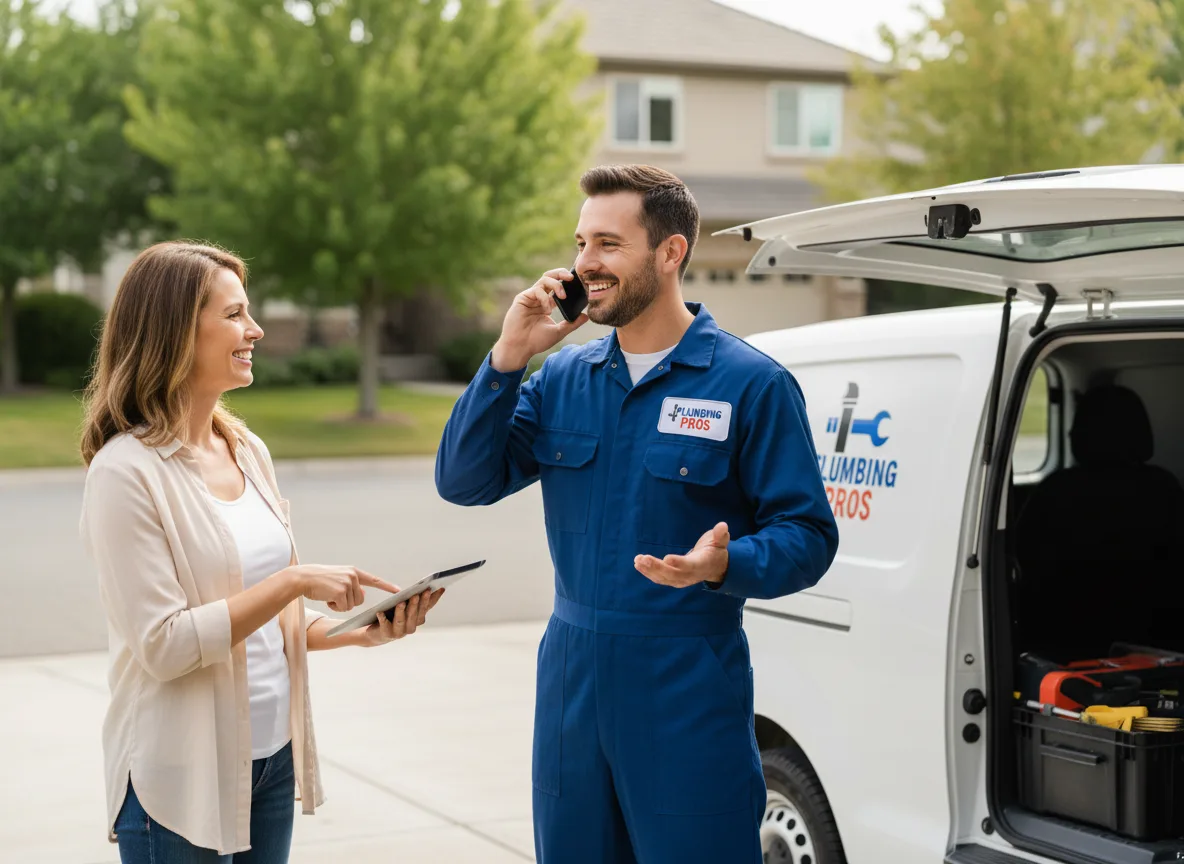 Water Heater Repair Rhodes, MI FAQs
